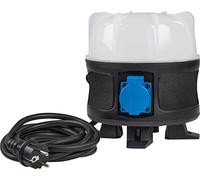 as - Schwabe Optiline LED Gyrophare 30W, 360° IP54 Quantité:1