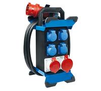 as - Schwabe Prise de courant, 60962