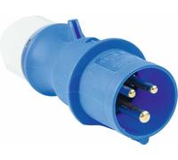 AS SCHWABE Prises CEI mono 1PNT/230V 1PNT/32A/230V