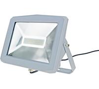 as Schwabe Projecteur à LED 50W SAMSUNG 4250Lm