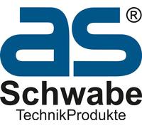 AS Schwabe Répartiteur compact MIXO NECKAR ( 4000873915 ) CEE-16 A, 5 pôles