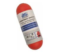 AS Schwabe 48707 Boîtier de connexion 1 pièce rouge