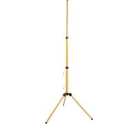 AS Schwabe Trépied pour télescope 46650