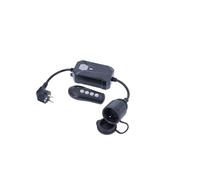 AS SCHWABE Variateur pour bande lumineuse LED - Éclairage, ampoule et luminaire