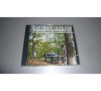 As Serenity approaches (1992) [Import]