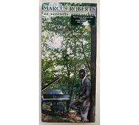 As Serenity Approaches by Roberts, Marcus (1992-02-25)