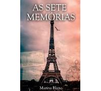 As Sete Memórias