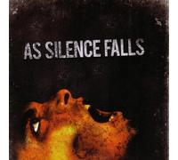 As Silence Falls - As Silence Falls