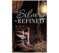 As Silver Is Refined