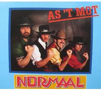 As 't Mot
