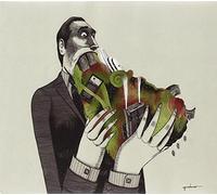 As Tall as Lions - Can't Take It with You