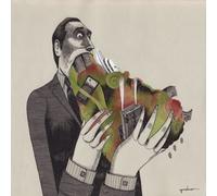 As Tall as Lions - Can't Take It with You [Deluxe Edition] [CD and DVD] [Digipak]