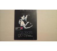 As Tears Go by [Édition Prestige]