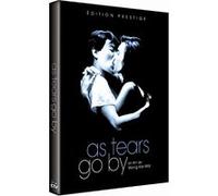 As Tears Go by [Édition Prestige]