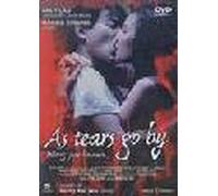 As Tears Go by [Import]