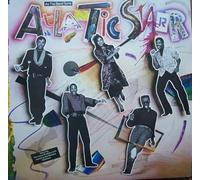 As The Band Turns [Import]