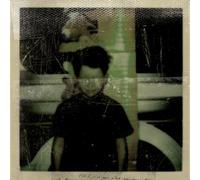 As The Bluebird Sings