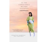 As the Conscience Became Elevated