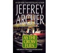 As the Crow Flies