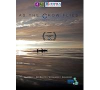 As The Crow Flies