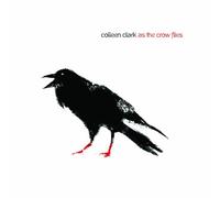As the Crow Flies