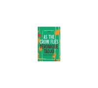 As The Crow Flies