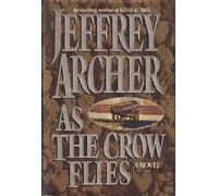 As the Crow Flies