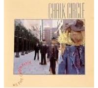 As The Crow Flies [IMPORT]