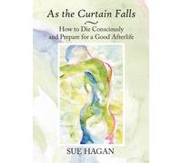 As The Curtain Falls