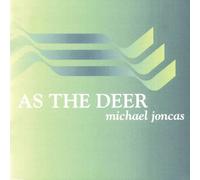 As The Deer