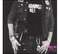 As The Eternal Cowboy