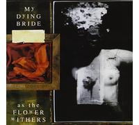 As the Flowers Withers – Edel