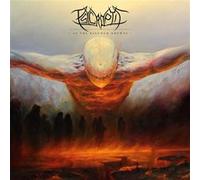 As The Kingdom Drowns