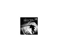 Freya – As the Last Light Drains