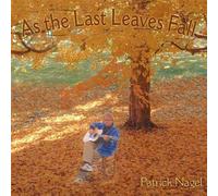 As The Last Leaves Fall