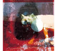 Mogwai As the Love Continues (CD) Deluxe Album with EP
