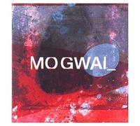 As the Love Continues by Mogwai [CD] NEUF