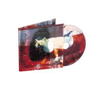 As The Love Continues CD
