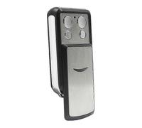 (as the picture9759) Télécommande de porte de garage SOMMER 868 MHz avec code tournant