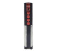 (as the picture9760) Télécommande de porte de garage SOMMER 868 MHz avec code tournant