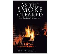 As The Smoke Cleared