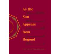 As the Sun Appears from Beyond: Twenty Years of the Al Burda Award