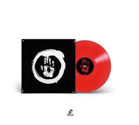 As the Sun Sets - As The Sun Sets LP [Vinyl]