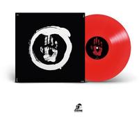 As The Sun Sets - As The Sun Sets [Vinyl Lp] Colored Vinyl, Red