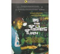 As The Tables Turn