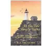 As The Tide Slowly Turns
