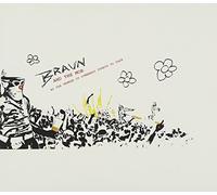 As the Veneer of Dumbness Star [Import allemand]