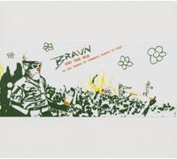 As The Veneer Of Dumbness Starts To Fade