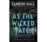 As The Wicked Watch