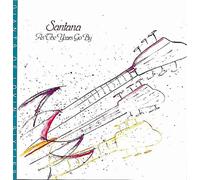 As The Years go by (#soundwings102.1069-2) [Import]